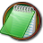 Download EditPad Lite—Free Text Editor for Windows