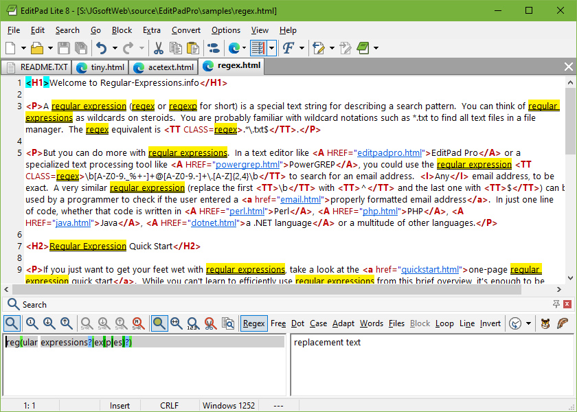 textedit download for windows